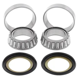 Roulement Colonne De Direction HUSQVARNA CR 125 1999-2013 / CR 250 1999-2004 / SMR 450 2008-2009 Roulement Colonne De Direction HUSQVARNA CR 125 1999-2013 / CR 250 1999-2004 / SMR 450 2008-2009