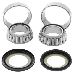 Roulement Colonne De Direction KAWASAKI KLX 450 R 2008-2009 / KX 125 1994-2005 / KX 250 1992-2007 Roulement Colonne De Direction KAWASAKI KLX 450 R 2008-2009 / KX 125 1994-2005 / KX 250 1992-2007