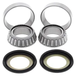 Roulement Colonne De Direction SHERCO SE 2.5 I-F 4T ENDURO 2009-2010 / SE 3.0 I-F 4T ENDURO 2010-2010 / SE 300 I 4T ENDURO 2012-2012 Roulement Colonne De Direction SHERCO SE 2.5 I-F 4T ENDURO 2009-2010 / SE 3.0 I-F 4T ENDURO 2010-2010 / SE 300 I 4T ENDURO 2012-2012