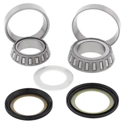 Roulement Colonne De Direction SUZUKI DR 125 S 1982-1984 / DR-Z 70 2008-2016 / DS 80 1978-1994
