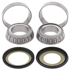 Roulement Colonne De Direction SUZUKI RM 80 1986-1989 Roulement Colonne De Direction SUZUKI RM 80 1986-1989