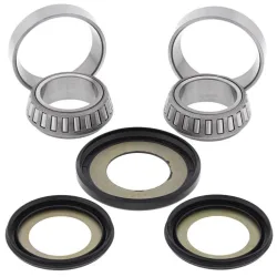 Roulement Colonne De Direction SUZUKI RM-Z 450 4T 2005-2007 Roulement Colonne De Direction SUZUKI RM-Z 450 4T 2005-2007