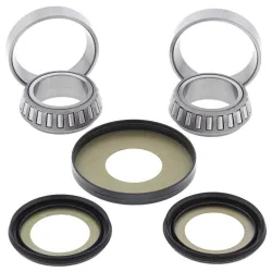 Roulement Colonne De Direction SUZUKI RMX 450 Z 2010-2011 / RM-Z 450 4T 2008-2016