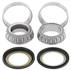 Roulement Colonne De Direction Suzuki TS250 Savage 1971 Roulement Colonne De Direction Suzuki TS250 Savage 1971