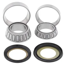 Roulement Colonne De Direction YAMAHA TT-R 110 2008-2013 / TT-R 125 E 2003-2009 / TT-R 125 LE 2003-2013