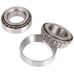 Roulement de Colonne de Direction Ssk905 30x55x17 + 28x52x16.5 Roulement de Colonne de Direction Ssk905 30x55x17 + 28x52x16.5