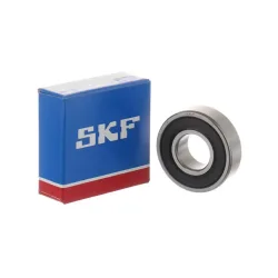 Roulement de Roue 6003 2RSH 17 x 35 x 10 Roulement de Roue 6003 2RSH 17 x 35 x 10