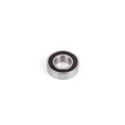 Roulement de Roue 6004 2RS/C3 20x42x12 Roulement de Roue 6004 2RS/C3 20x42x12