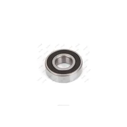 Roulement de Roue 6005 2RS/C3 25x47x12 Roulement de Roue 6005 2RS/C3 25x47x12