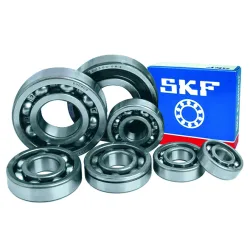 Roulement de Roue 608 2RSH/C3 22 x 8 x 7 Roulement de Roue 608 2RSH/C3 22 x 8 x 7