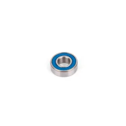 Roulement de Roue 6202 2RS/C3 15x35x11