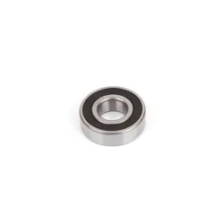 Roulement de Roue 6204 2RS/C3 20x47x14 Roulement de Roue 6204 2RS/C3 20x47x14