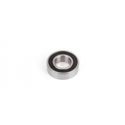 Roulement de Roue 6306 2RS/C3 30x72x19