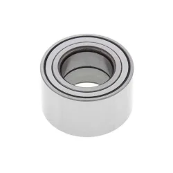 Roulement de roue DAC3055W Roulement de roue DAC3055W