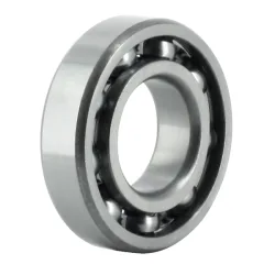 Roulement Moteur 6206/NRC3 Roulement Moteur 6206/NRC3