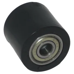 Roulette De Chaine Ø32mm Roulette De Chaine Ø32mm