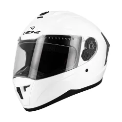 S402 PRETENDER Blanc XS S402 PRETENDER Blanc XS