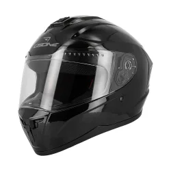S402 PRETENDER Noir XS S402 PRETENDER Noir XS