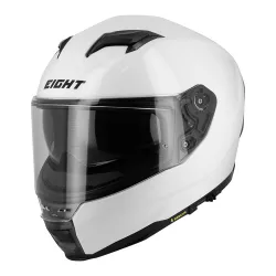 S442 VENGE R Uni Blanc XS S442 VENGE R Uni Blanc XS