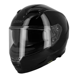 S442 VENGE R Uni Noir XL S442 VENGE R Uni Noir XL
