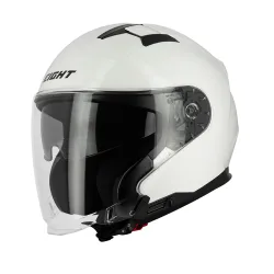S771 BLAKE Uni Blanc XS S771 BLAKE Uni Blanc XS