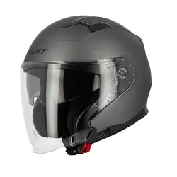 S771 BLAKE Uni Gris Mat XS S771 BLAKE Uni Gris Mat XS