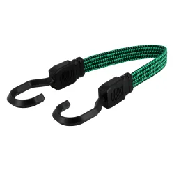 Sangle Elastique Verte 38cm Sangle Elastique Verte 38cm