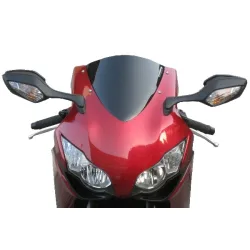Saut De Vent Honda CB1000R Saut De Vent Honda CB1000R