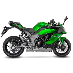 SBK FACTORY S NINJA 1000 SX/TO SBK FACTORY S NINJA 1000 SX/TO