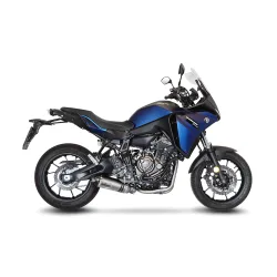 SBK LV ONE EVO 2/1 YAMAHA TRAC SBK LV ONE EVO 2/1 YAMAHA TRAC