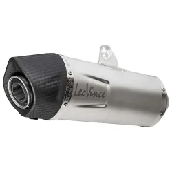 SBK LV ONE EVO HONDA FORZA 125 SBK LV ONE EVO HONDA FORZA 125