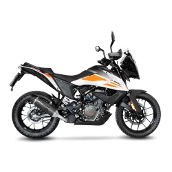 SBK LV ONE EVO KTM 390 ADVENTU SBK LV ONE EVO KTM 390 ADVENTU