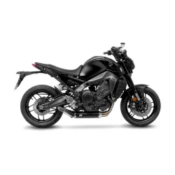SBK LV RACE 3/1 YAMAHA MT-09/S SBK LV RACE 3/1 YAMAHA MT-09/S