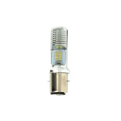 Scooter AV LED - 12V 35/35W Scooter AV LED - 12V 35/35W
