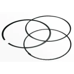 Segments Gas Gas EC 250 Segments Gas Gas EC 250