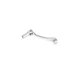 Sélecteur Honda Cr-F250 2004-2005 - Forgé Sélecteur Honda Cr-F250 2004-2005 - Forgé