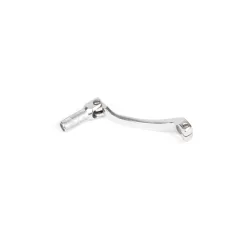 Sélecteur Honda Cr-F450 2002-2004 - Forgé Sélecteur Honda Cr-F450 2002-2004 - Forgé