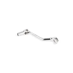 Sélecteur Honda Cr250 1984-1991 - Forgé Sélecteur Honda Cr250 1984-1991 - Forgé