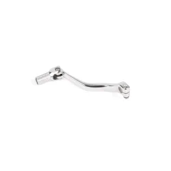 Sélecteur Honda Cr250/500 1990-2003 - Forgé Sélecteur Honda Cr250/500 1990-2003 - Forgé