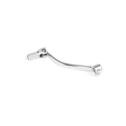 Sélecteur Kawasaki Kx-F250 2004 - Forgé Sélecteur Kawasaki Kx-F250 2004 - Forgé