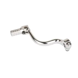 Sélecteur Kawasaki Kx125/250 1994-2007 - Forgé Sélecteur Kawasaki Kx125/250 1994-2007 - Forgé