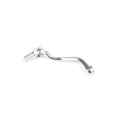 Sélecteur KTM 4t 250/300 2005-2009 - Forgé Sélecteur KTM 4t 250/300 2005-2009 - Forgé