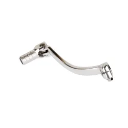Sélecteur Yamaha Yz-F/Wr-F 250 2003-2006 - Forgé Sélecteur Yamaha Yz-F/Wr-F 250 2003-2006 - Forgé