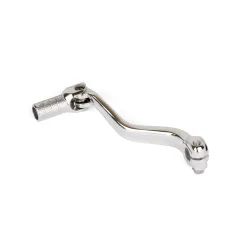 Sélecteur Yamaha Yz125 1996-2004 Yz250 1986-2004 - Forgé Sélecteur Yamaha Yz125 1996-2004 Yz250 1986-2004 - Forgé