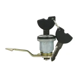 Serrure pour KS28N