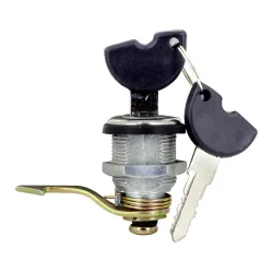 Serrure pour KS29N / KS29NB Serrure pour KS29N / KS29NB
