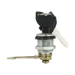 Serrure pour KS42N2 Serrure pour KS42N2
