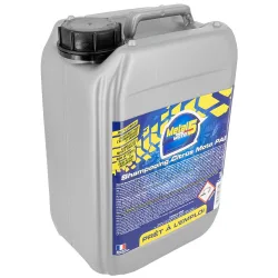 Shampooing Citrus moto PAE 5 Litres Shampooing Citrus moto PAE 5 Litres