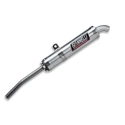 Silencieux Alu RR 50 ENDURO 2003/2006 EU Approved RR 50 SM 2003/2006 Silencieux Alu RR 50 ENDURO 2003/2006 EU Approved RR 50 SM 2003/2006