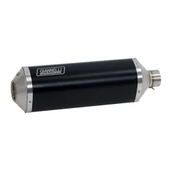 Silencieux Black Line GP 800 2008/2010 Silencieux Black Line GP 800 2008/2010